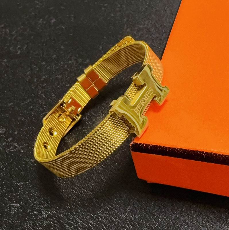 Hermes Bracelet 04yxh08